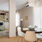 Maison D' Or E Casa Elegante Dal Fascino Luxury Vintage Silenziosa Διαμέρισμα