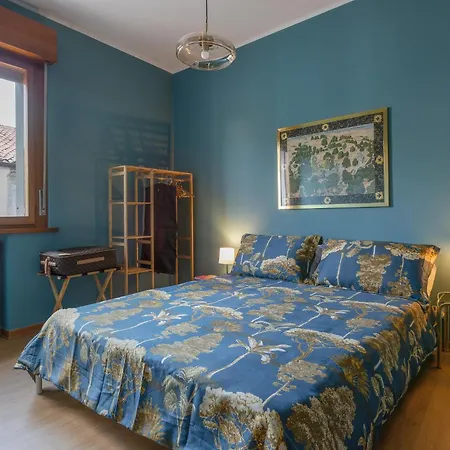 Apartament Maison D'or *