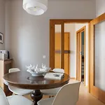 Apartamento Maison D' Or E Casa Elegante Dal Fascino Luxury Vintage Silenziosa *