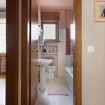Maison D' Or E Casa Elegante Dal Fascino Luxury Vintage Silenziosa Apartamento *
