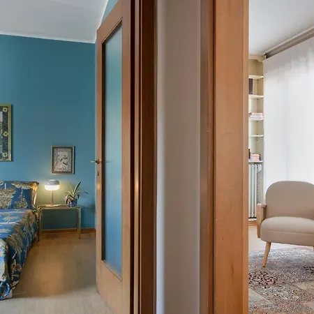 Maison D'Or Eleganza e quiet luxury nel cuore di Trieste * Trieste