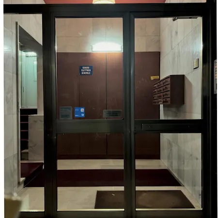 Maison D'Or Eleganza e quiet luxury nel cuore di Trieste *